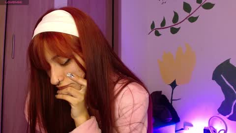      online show from January 7, 2025, 5:33 am