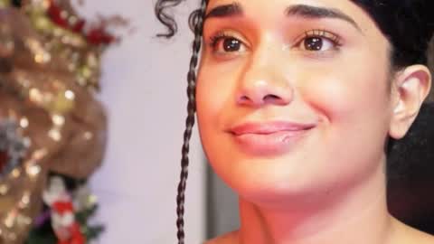 You want to talk to me more personal follow me in My Channel VIP  50 the discount       online show from December 25, 2024, 2:03 am