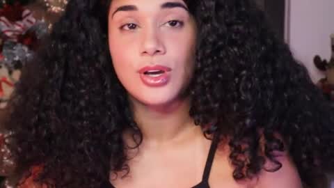 You want to talk to me more personal follow me in My Channel VIP  50 the discount       online show from January 8, 2025, 7:34 am