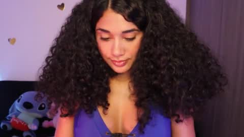 You want to talk to me more personal follow me in My Channel VIP  50 the discount       online show from January 14, 2025, 4:04 am