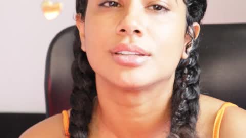 You want to talk to me more personal follow me in My Channel VIP  50 the discount       online show from January 14, 2025, 9:41 pm