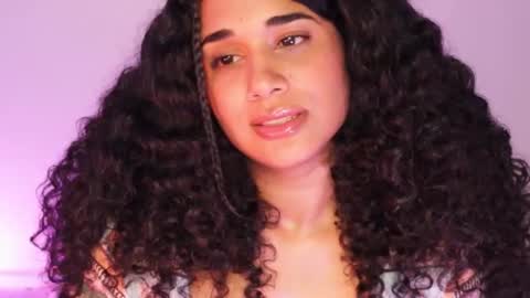 You want to talk to me more personal follow me in My Channel VIP  50 the discount       online show from January 18, 2025, 3:31 am