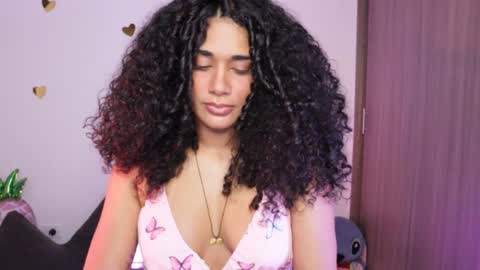 You want to talk to me more personal follow me in My Channel VIP  50 the discount       online show from February 7, 2025, 2:08 am