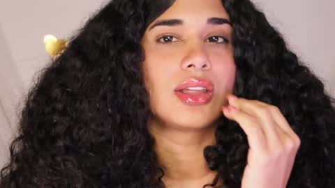 You want to talk to me more personal follow me in My Channel VIP  50 the discount       online show from February 17, 2025, 12:21 am