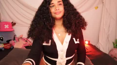 You want to talk to me more personal follow me in My Channel VIP  50 the discount       online show from February 28, 2025, 9:33 pm