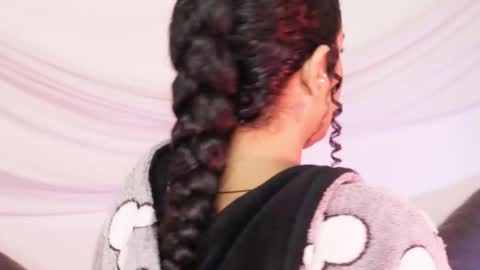 You want to talk to me more personal follow me in My Channel VIP  50 the discount       online show from March 7, 2025, 5:51 am