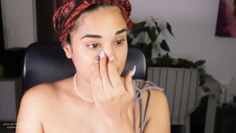 You want to talk to me more personal follow me in My Channel VIP  50 the discount       online show from September 18, 2025, 10:28 am