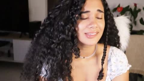 You want to talk to me more personal follow me in My Channel VIP  50 the discount       online show from September 25, 2025, 11:41 pm