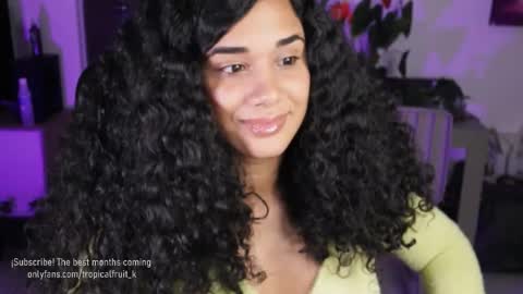 You want to talk to me more personal follow me in My Channel VIP  50 the discount       online show from October 8, 2025, 12:08 am