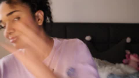 You want to talk to me more personal follow me in My Channel VIP  50 the discount       online show from December 20, 2025, 10:17 pm