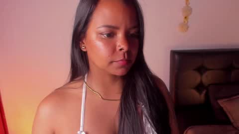 Snapshot of soytucolor chatting on December 30, 2024, 1:15 am Paula add me on snap online show from December 30, 2024, 1:15 am