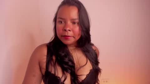 Paula  add me on snap online show from March 7, 2026, 11:24 pm