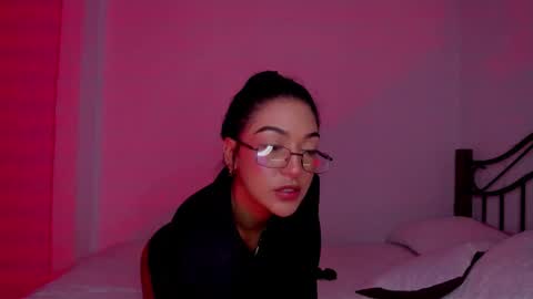 Snapshot of soyvane chatting on February 10, 2026, 3:10 am VANESSA online show from February 10, 2026, 3:10 am