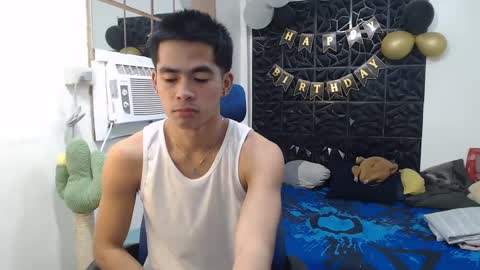 soyvin online show from February 24, 2025, 7:22 am