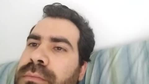 soyy_tu_papasitoo online show from May 3, 2026, 1:33 am