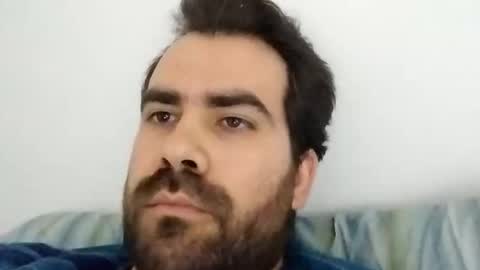 soyy_tu_papasitoo online show from May 4, 2026, 10:50 pm