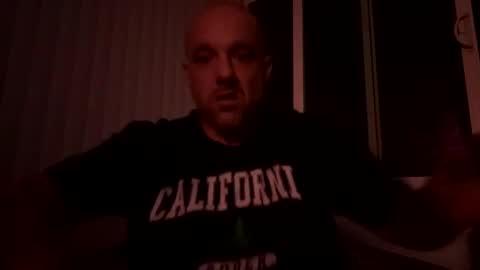 sozobycharis online show from September 29, 2025, 3:11 am