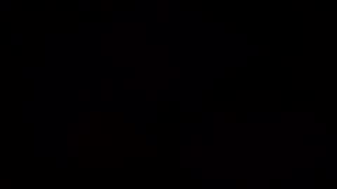 sozobycharis online show from December 18, 2025, 7:03 am