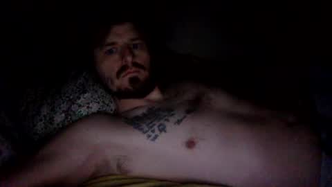 Snapshot of sp0ngie chatting on December 31, 2024, 2:03 pm sp0ngie online show from December 31, 2024, 2:03 pm