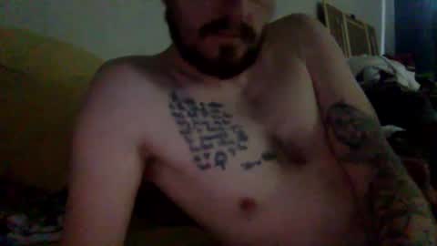 Snapshot of sp0ngie chatting on January 29, 2025, 4:30 pm sp0ngie online show from January 29, 2025, 4:30 pm