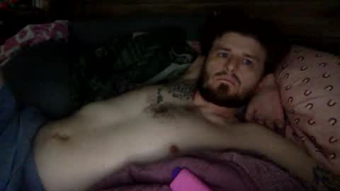 Snapshot of sp0ngie chatting on September 12, 2025, 4:29 pm sp0ngie online show from September 12, 2025, 4:29 pm