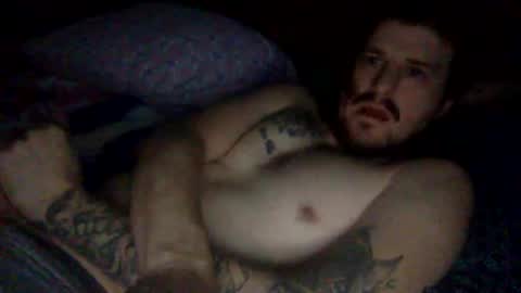 Snapshot of sp0ngie chatting on October 31, 2025, 4:30 pm sp0ngie online show from October 31, 2025, 4:30 pm