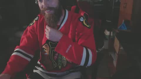 Snapshot of spa69 chatting on September 21, 2025, 7:21 am Spa69 online show from September 21, 2025, 7:21 am