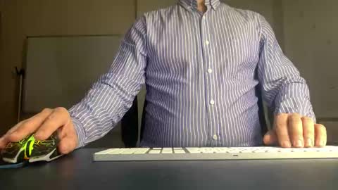 SPA ENG online show from January 16, 2026, 7:23 am