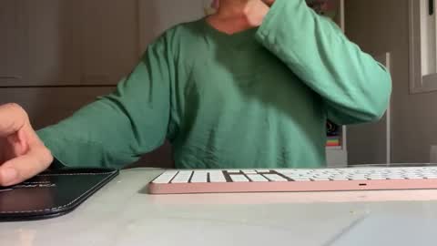 SPA ENG online show from February 8, 2026, 11:41 pm