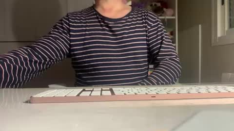 SPA ENG online show from February 27, 2026, 7:58 pm