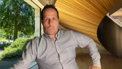 SPA ENG online show from March 19, 2026, 10:14 pm