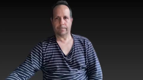 SPA ENG online show from March 21, 2026, 6:40 am