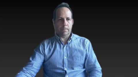 SPA ENG online show from March 31, 2026, 7:20 am