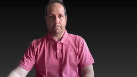 SPA ENG online show from April 5, 2026, 9:06 am