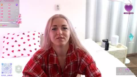 space danger online show from October 2, 2025, 8:10 am