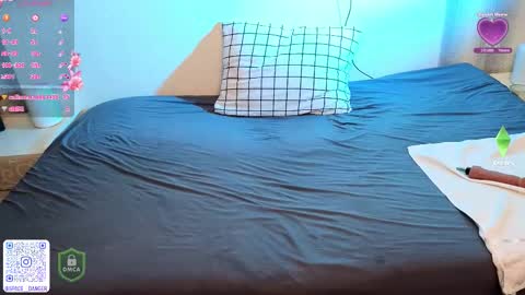 space danger online show from October 8, 2025, 5:27 am