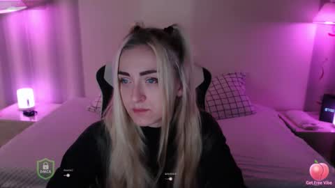 space danger online show from December 1, 2025, 4:50 am