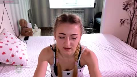 space danger online show from February 22, 2026, 5:40 am