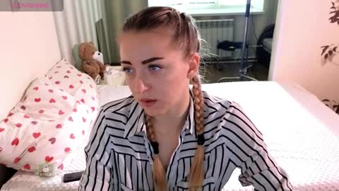 space danger online show from March 27, 2026, 10:59 am