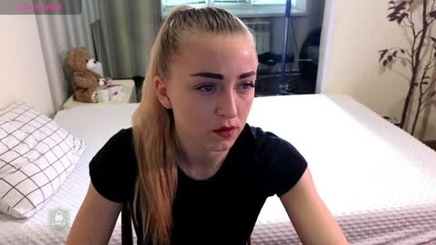 space danger online show from April 2, 2026, 7:06 am