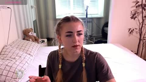 space danger online show from April 12, 2026, 6:29 am