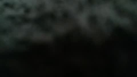 Beep Boop Bot online show from February 14, 2026, 8:44 am