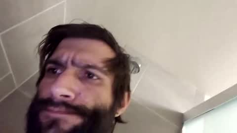 TrndSettrz online show from January 9, 2025, 11:47 am