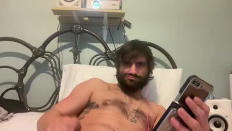 TrndSettrz online show from January 27, 2025, 5:58 am