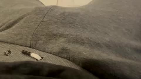 spacemann86 online show from April 26, 2026, 10:51 pm