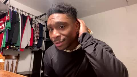 orezz online show from December 15, 2024, 8:36 pm