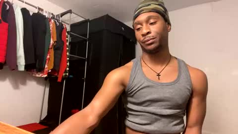 orezz online show from January 3, 2025, 1:05 am