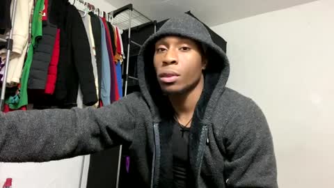 orezz online show from January 17, 2025, 10:56 pm