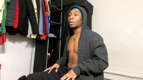 orezz online show from January 18, 2025, 5:10 am