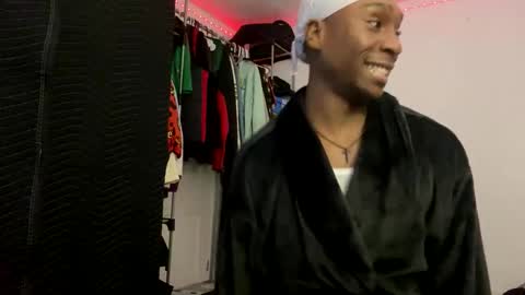 orezz online show from January 26, 2025, 2:14 am